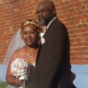 Meet your Posher, Carol